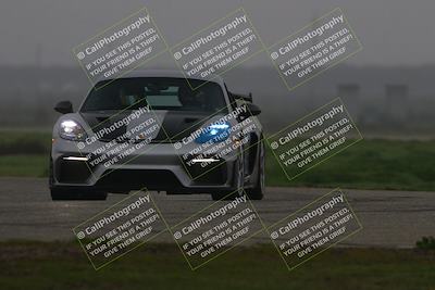 media/Jan-24-2026-Speed Ventures (Sat) [[516b58eadb]]/Red/Session 1 (Sweeper)/